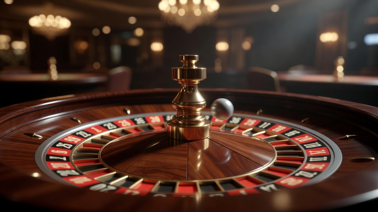 Live Casino και Εναλλακτικές Επιλογές Παιχνιδιού - στοιχηματικες εταιριες ανω των 18