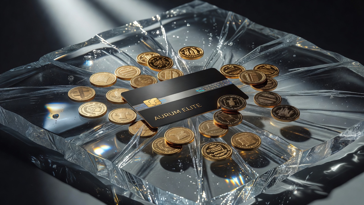 Τρόποι Κατάθεσης & Ανάληψης στο Ice Casino - ice casino κριτικες