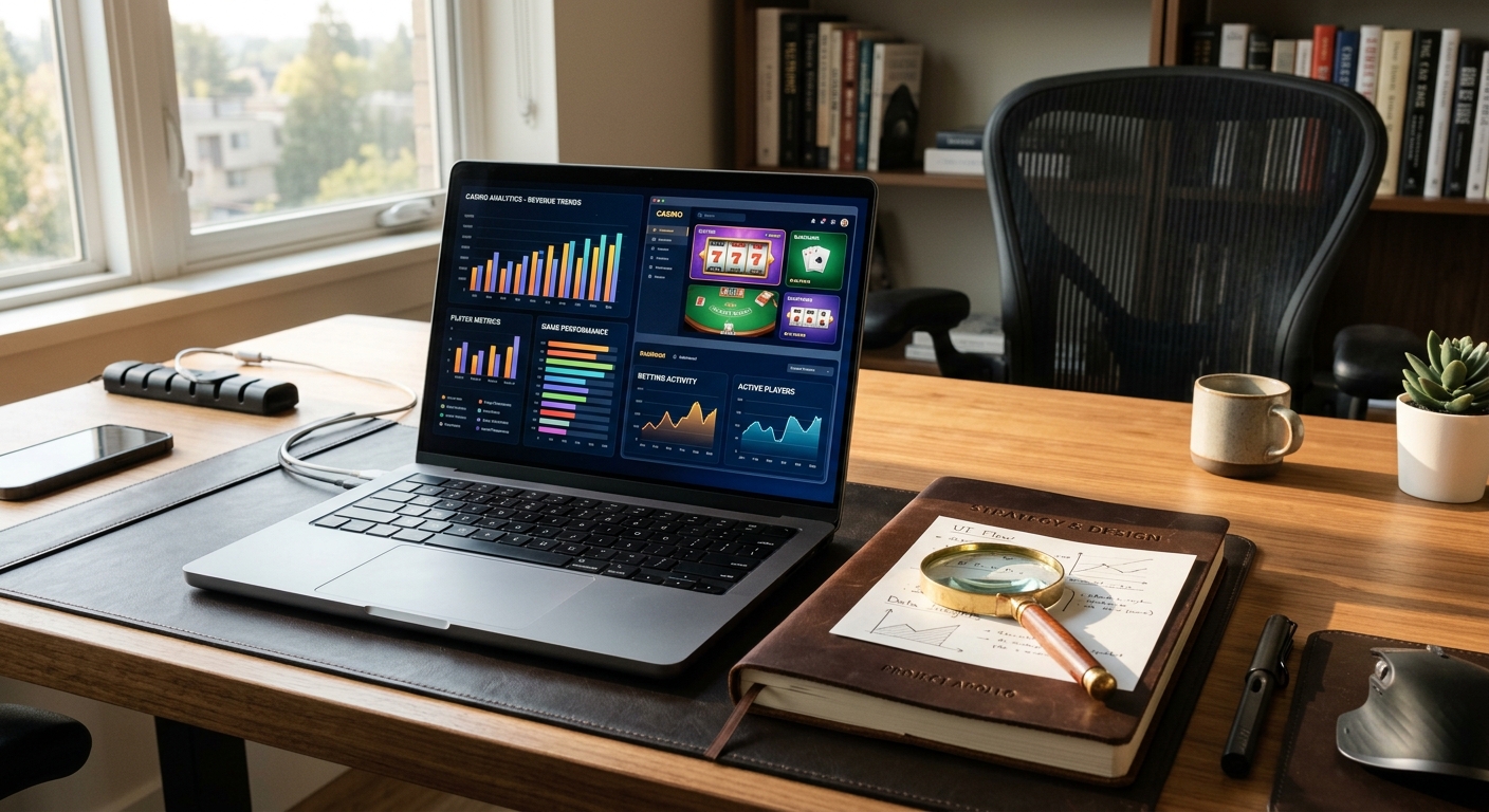 Πώς αξιολογούμε τα καλύτερα ξένα καζίνο στην αγορά - τα καλυτερα ξενα καζινο