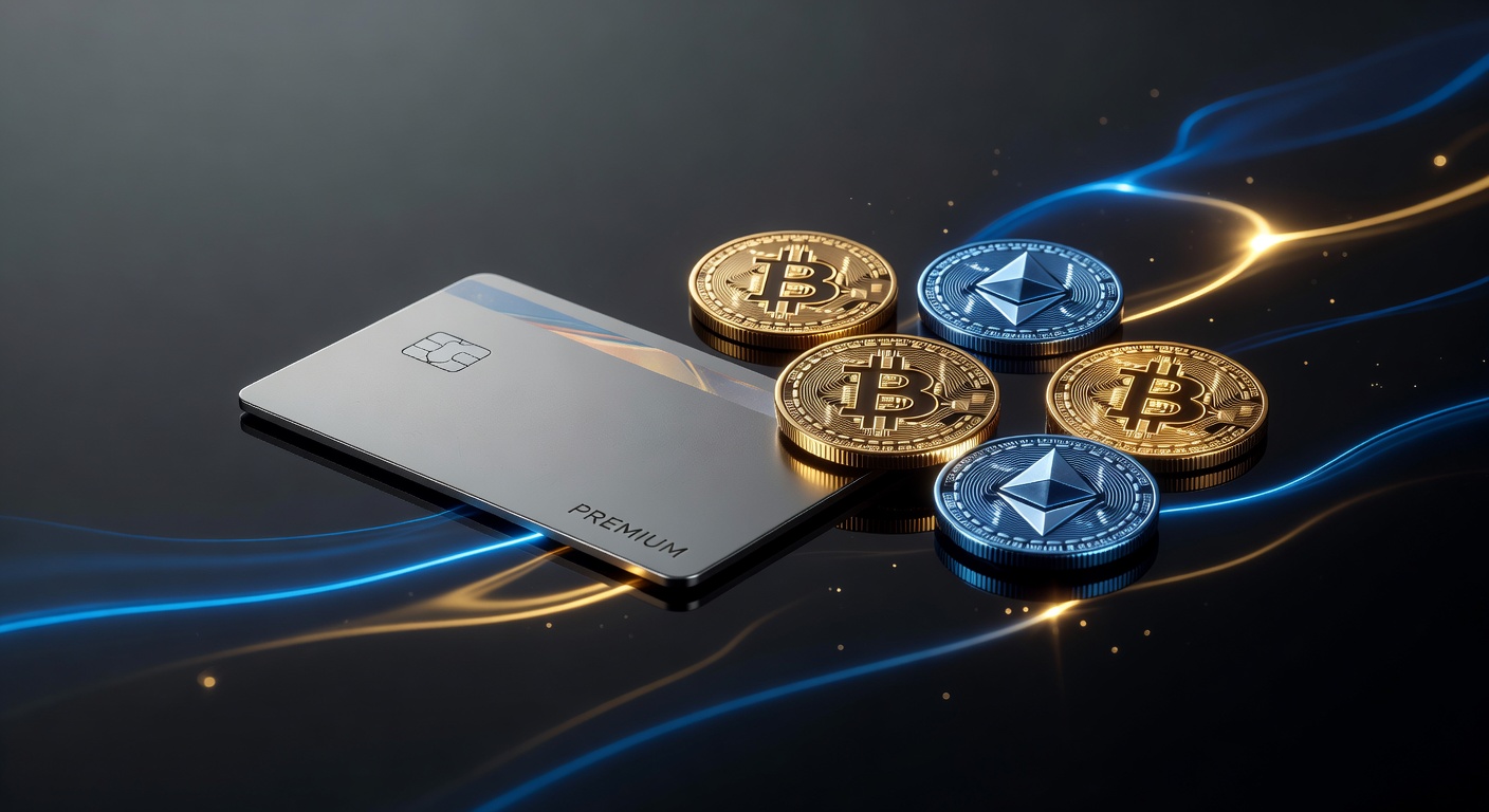 Μέθοδοι πληρωμής: Από κάρτες μέχρι κρυπτονομίσματα - τα καλυτερα ξενα καζινο